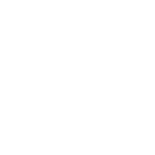 Certificación UL