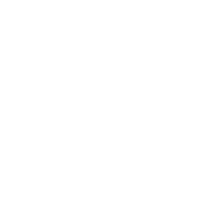 Certificación NSF