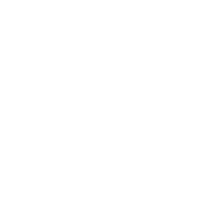 Certificación TUV