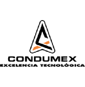 Cliente Condumex