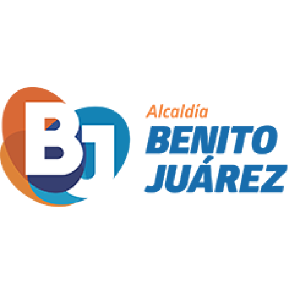 Cliente Alcaldía Benito Juárez