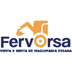 Cliente Fervorsa