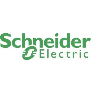 Cliente Schneider Electric
