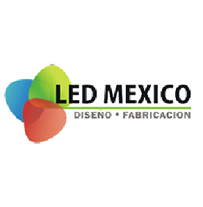 Cliente Led México
