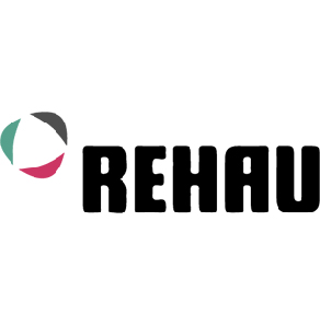 Cliente REHAU