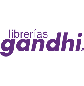 Cliente Librerías Gandhi