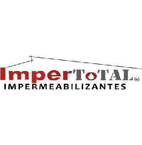 Cliente ImperToTAL