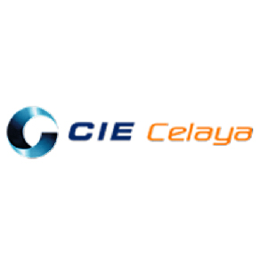 Cliente CIE Celaya