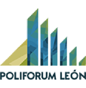 Cliente Poliforum León