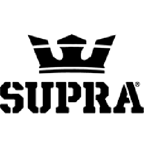 Cliente Supra