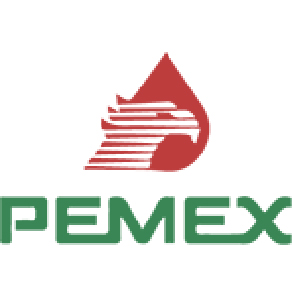 Cliente Pemex