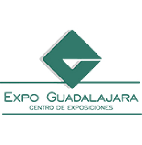 Cliente Expo Guadalajara