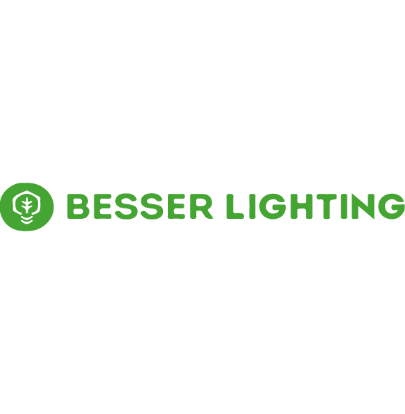Proveedor Besser Lighting