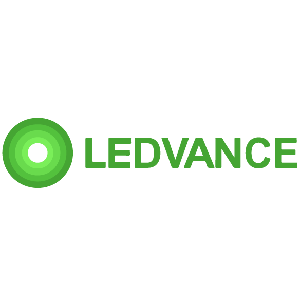 Proveedor Ledvance
