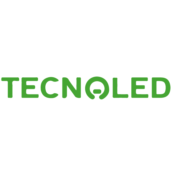 Proveedor Tecnoled