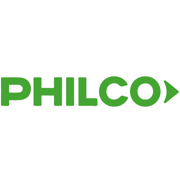 Proveedor Philco