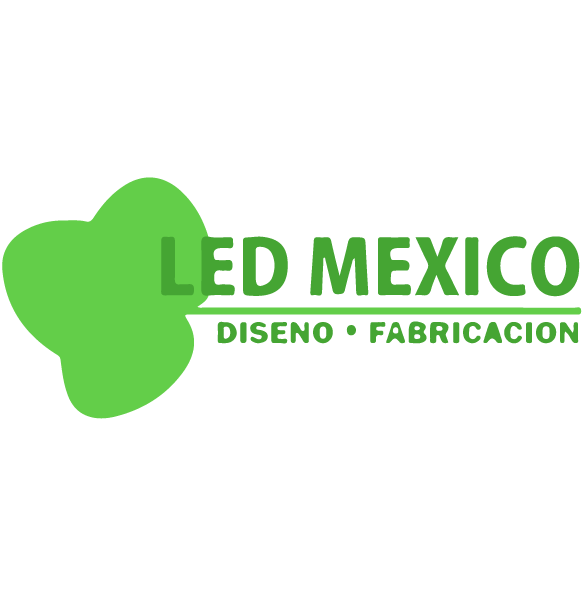 Proveedor Led Mexico