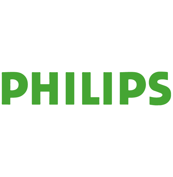 Proveedor Philips