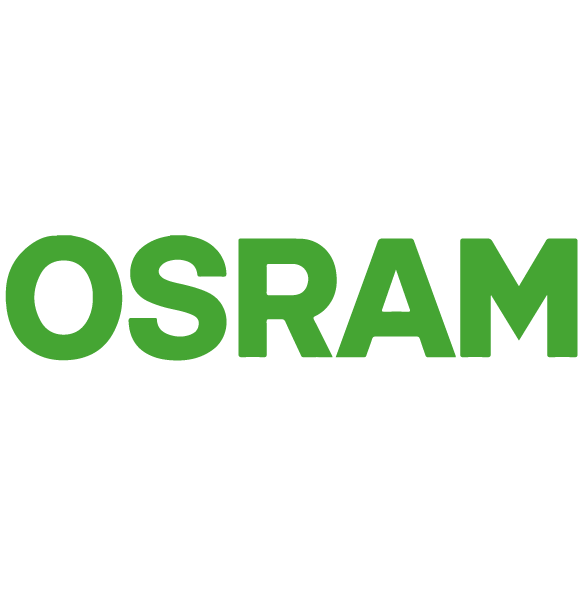 Proveedor Osram